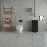 SPC panel 60*120 cm PIETRA LIGHT