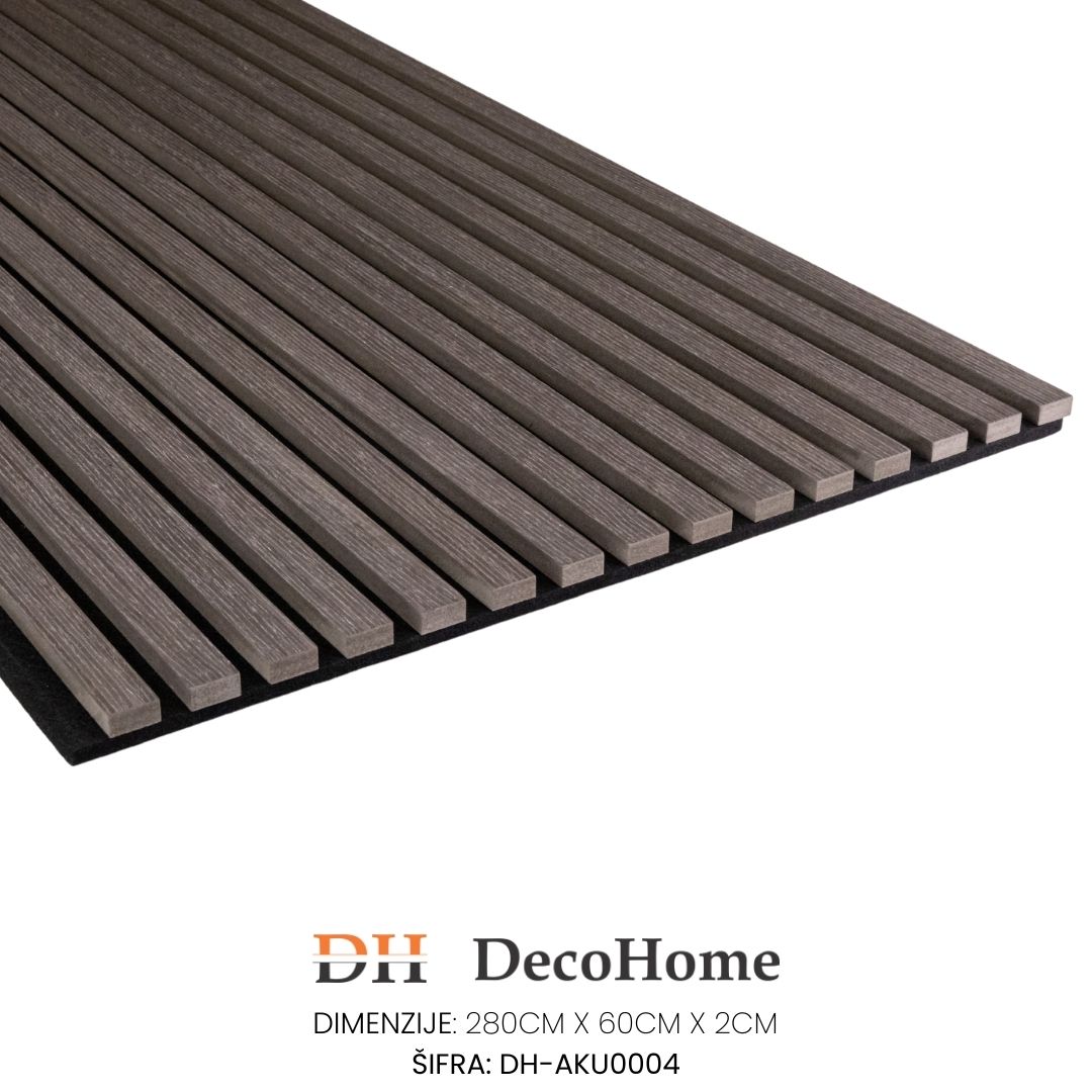 DH-AKU0004 Akustični panel DH-AKU0004