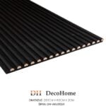 Akustični panel DH-AKU0024