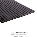 Akustični panel DH-AKU0034