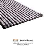 Akustični panel DH-AKU0037