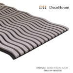 Akustični panel DH-AKU0038