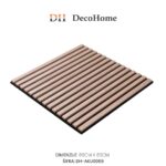 Akustični panel DH-AKU0069