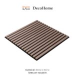 Akustični panel DH-AKU0070