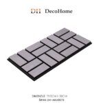 Akustični panel DH-AKU0073