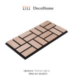 Akustični panel DH-AKU0074