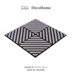 Akustični panel DH-AKU0083