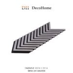 Akustični panel DH-AKU0103