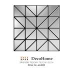 akusticni panel ogledalo