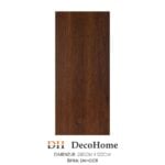 Carbon kristal paneli tamni hrast DH-CC11 1220*2800*8