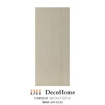 Carbon kristal paneli bez strela DH-CC12 1220*2800*8