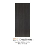 Carbon kristal paneli orah DH-CC13 1220*2800*8