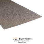 Zidni PS paneli DH-PS74 600*2800*4