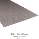 Zidni PS paneli DH-PS76 600*2800*4