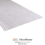 Zidni PS paneli DH-PS77 600*2800*4