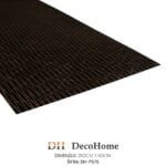 Zidni PS paneli DH-PS79 600*2800*4