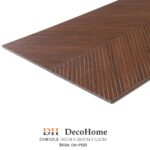 Zidne lajsne letvice DH-PS81 300*5*2800