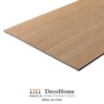 Zidne lajsne letvice DH-PS94 300*6*2800