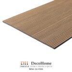 Zidne lajsne letvice DH-PS96 300*6*2800