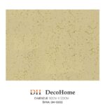 Fleksibilni zidni panel krem traventino DH-SS02