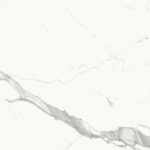 PANEL PVC 122x280 cm PS-103 CALACATA