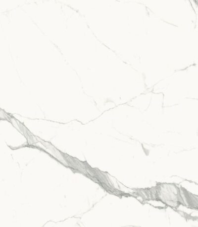 PANEL PVC 122x280 cm PS-103 CALACATA