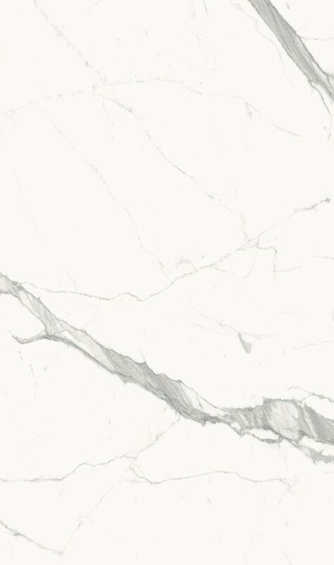 PANEL PVC 122x280 cm PS-103 CALACATA