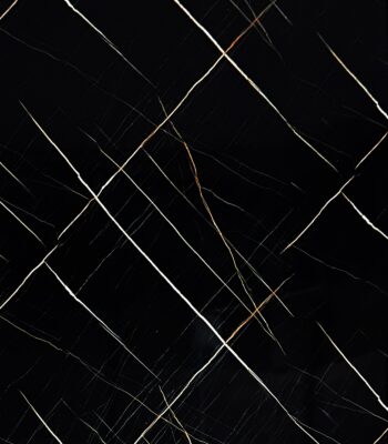 PANEL PVC 122x280 cm PS-206 SAHARA BLACK