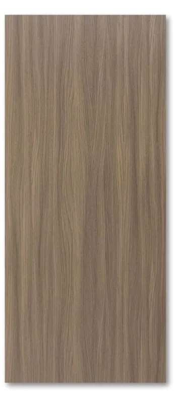 Bambus panel MW300