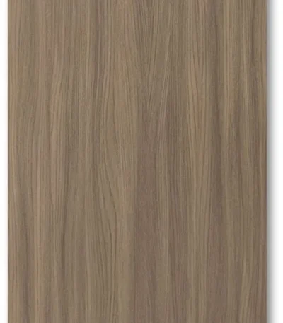 Bambus panel MW300