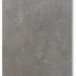 Bambus panel SW003