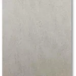Bambus panel SW219
