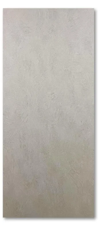 Bambus panel SW219