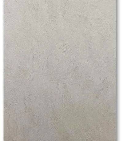 Bambus panel SW219