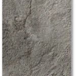 Bambus panel SW221