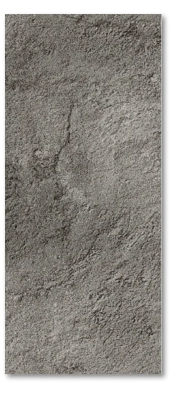 Bambus panel SW221