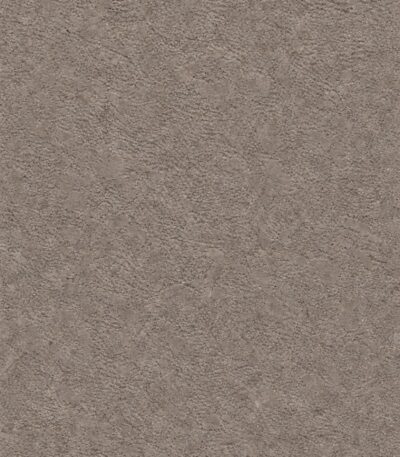 Bambus panel - ZN003