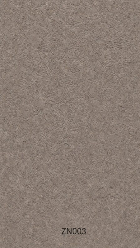 Bambus panel - ZN003